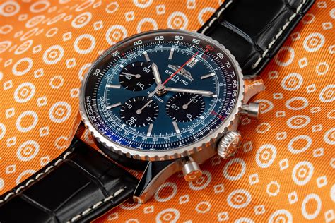 breitling new watches 2015|new breitling watches for 2022.